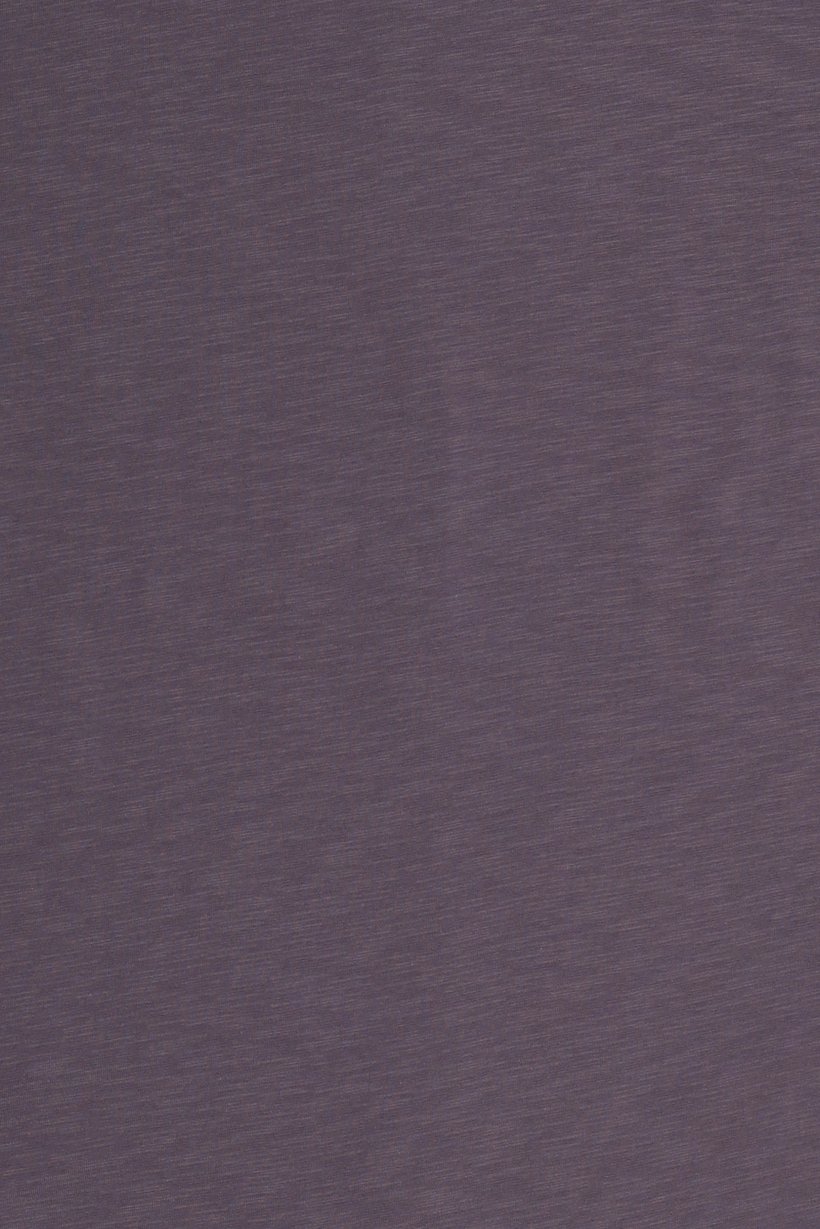 Men Crew Neck Short Sleeve Plain T-Shirt, Dark Grey