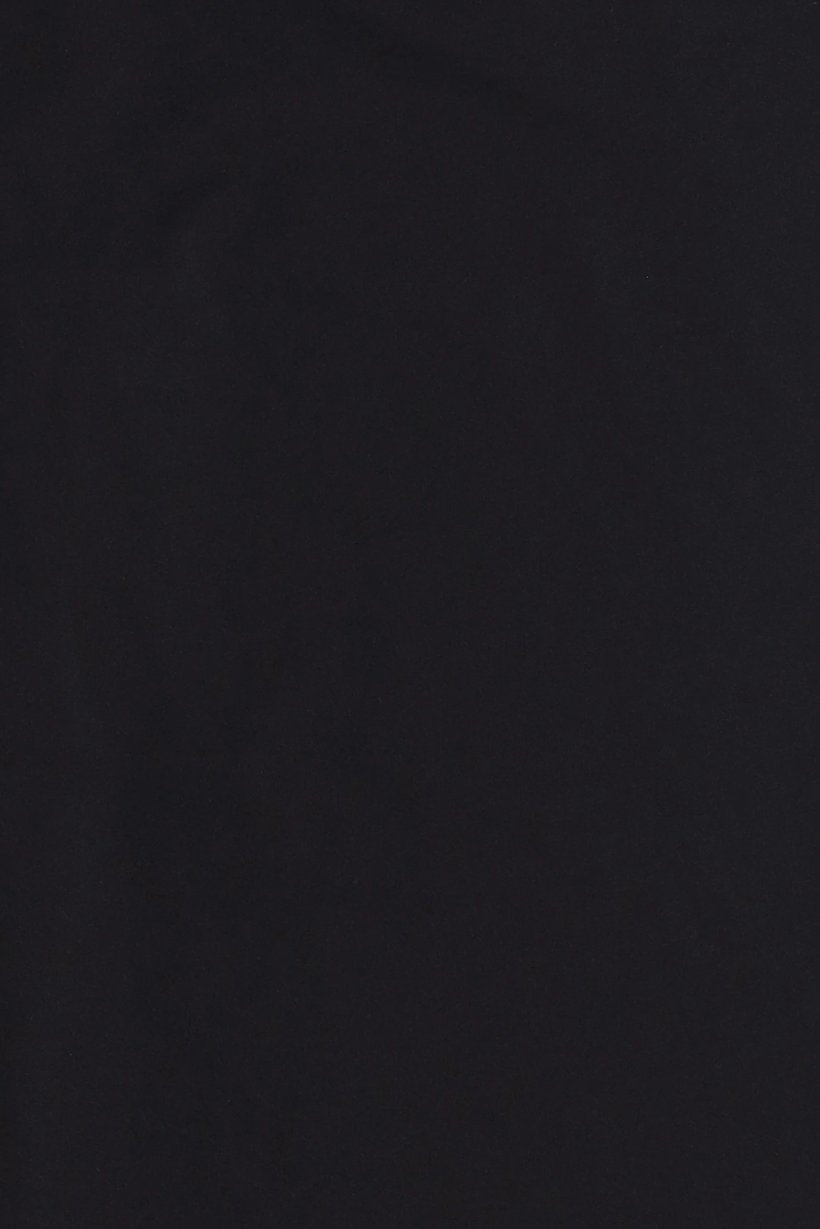 Women Regular Fit Solid Wide Leg Pants, Pants