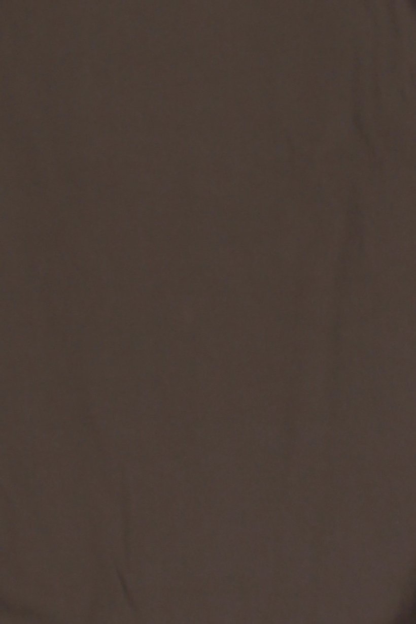 Women Regular Fit Plain Jogger Pants, Dark Olive
