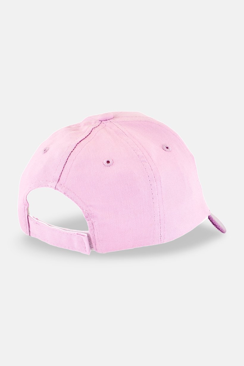 Kids Girl Paw Patrol Caps, Lavender