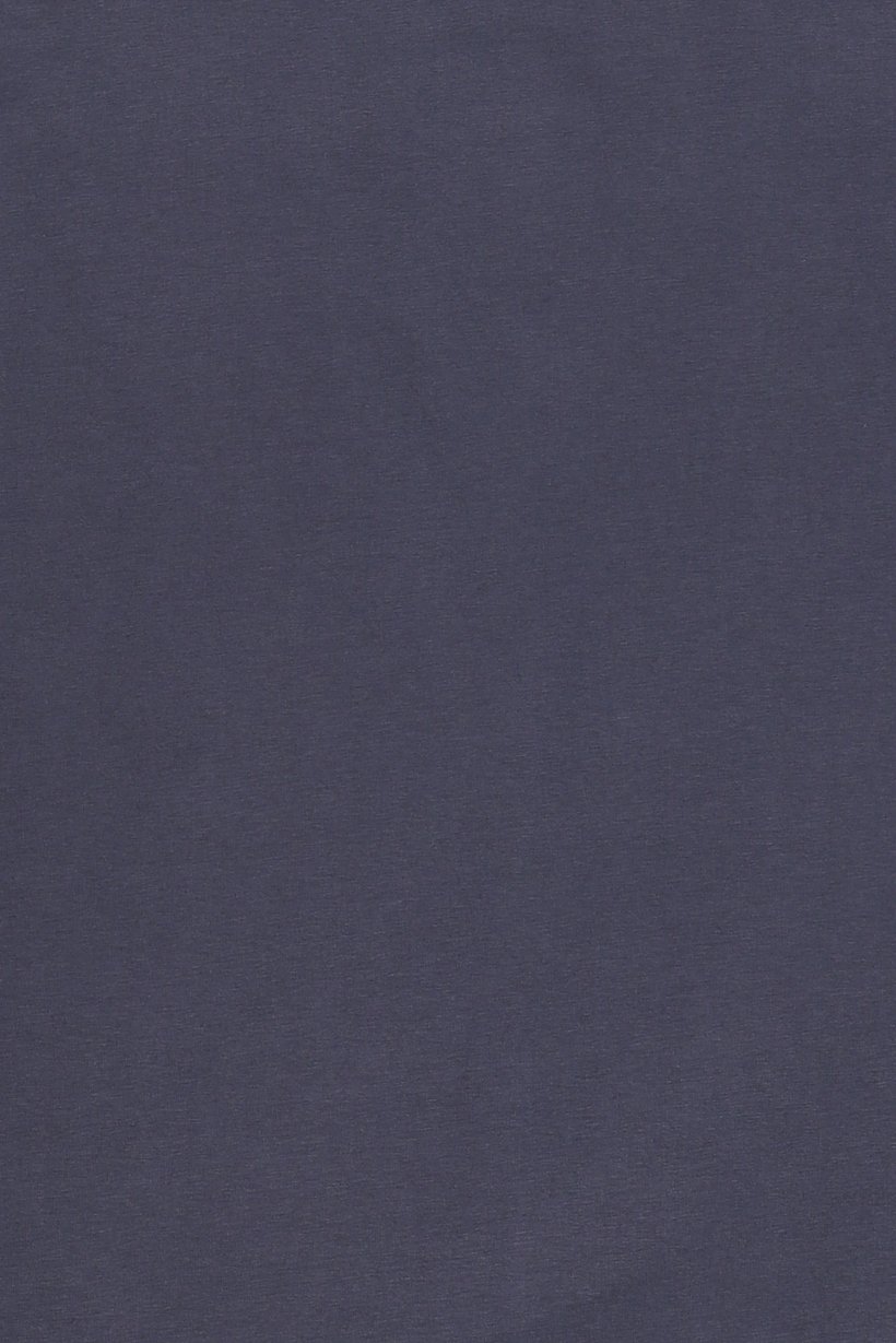 Men Sportswear Fit Short Sleeve Outdoor T-Shirt, Dusty Navy