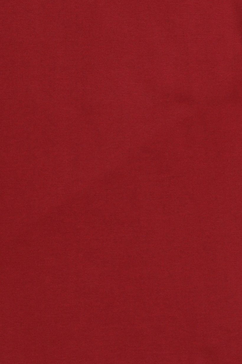 Men Sportswear Fit Short Sleeve Outdoor T-Shirt, Maroon