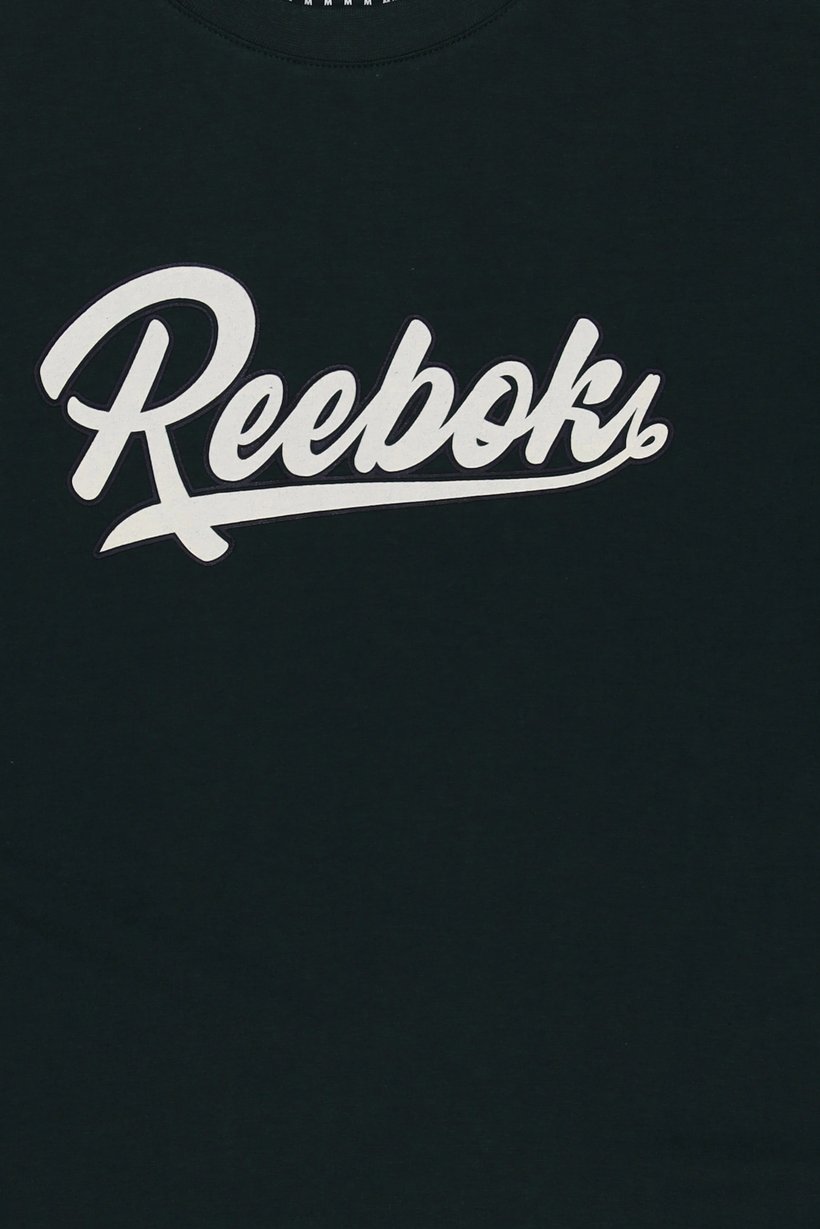 Men Sportswear Fit Short Sleeve Outdoor T-Shirt, Dark Green