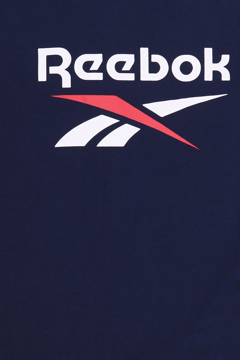 Men Sportswear Fit Short Sleeve Training T-Shirt, Navy