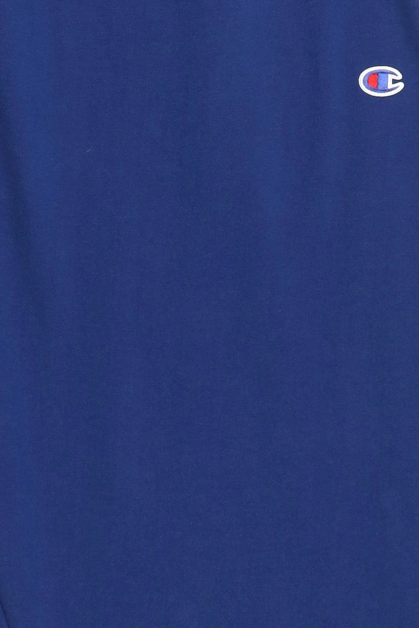 Men Sportswear Fit Outdoor Jogger Pants, Navy