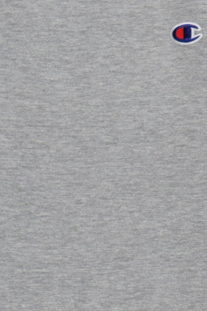 Men Sportswear Fit Outdoor Jogger Pants, Heather Grey