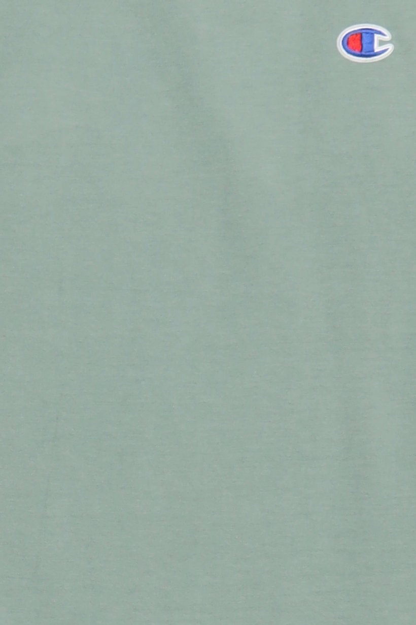 Men Sportswear Fit Outdoor Sweatpants, Sage Green