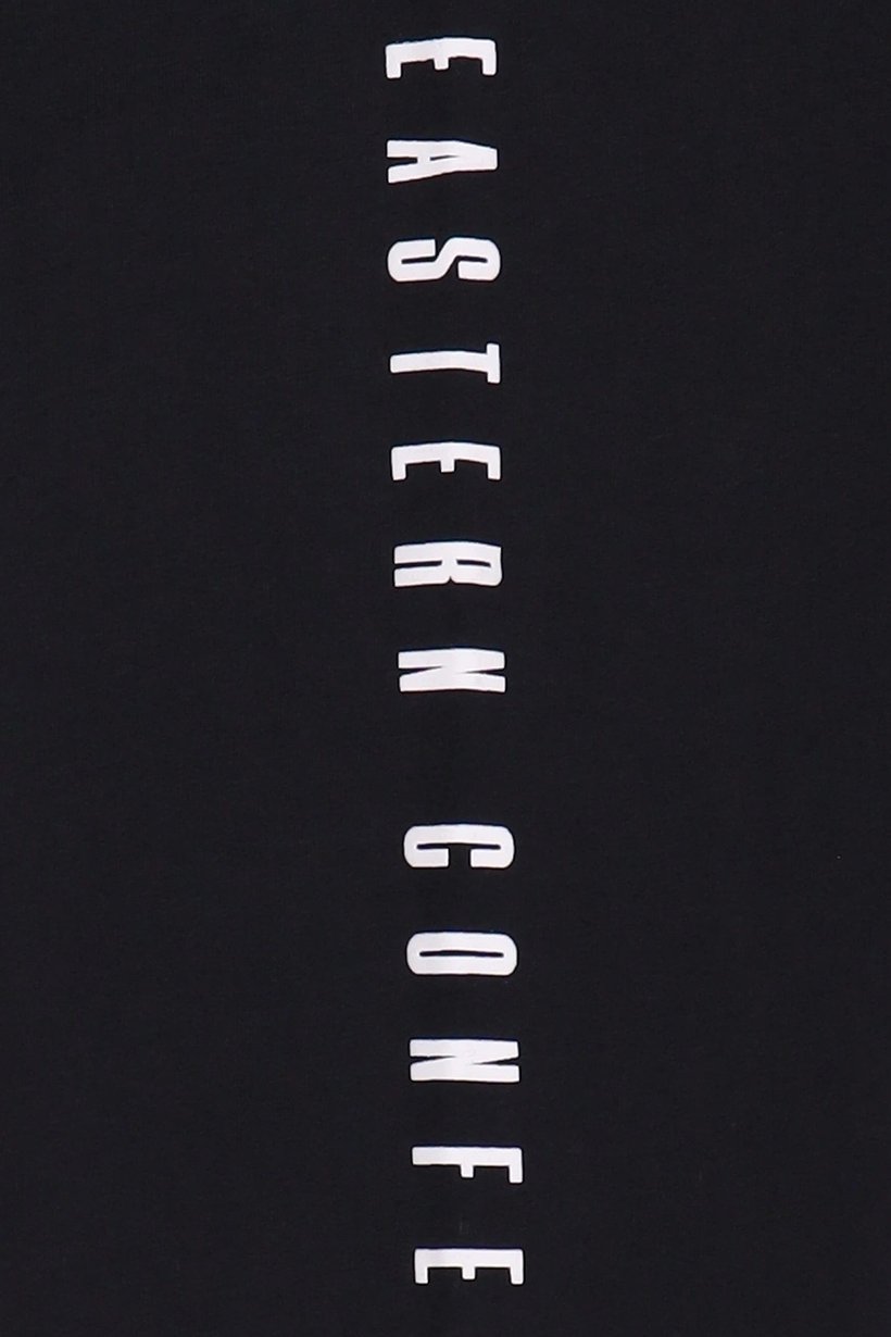 Men Graphic Print Long Sleeve Sweatshirt,  Multicolor