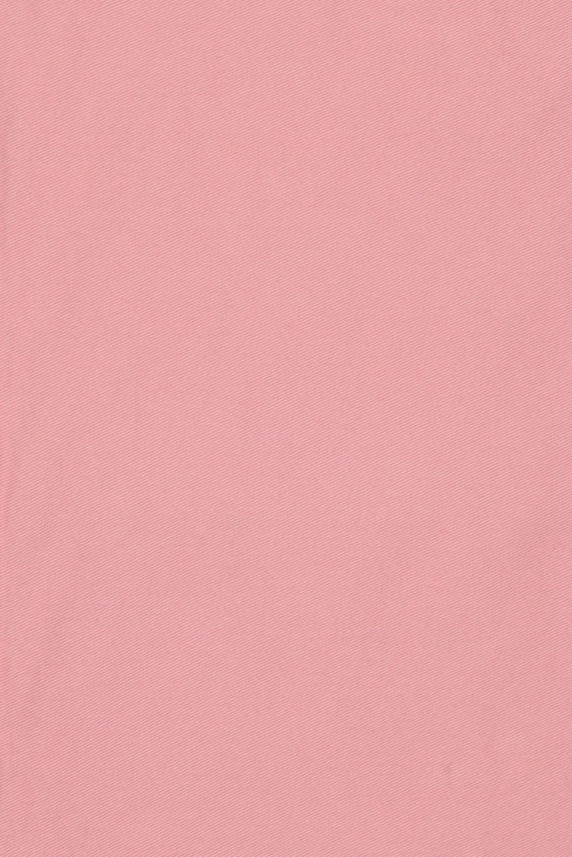 Women Solid Jacket Shirt, Pink