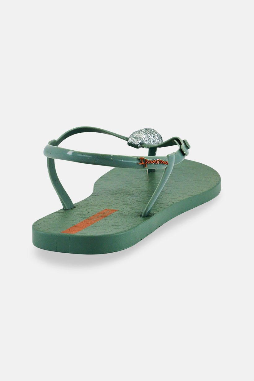 Women Class Easy On Sling Back Sandals, Multicolor
