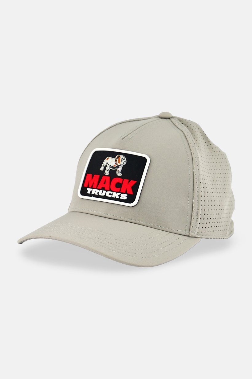 Men Graphic Print Baseball Cap, Grey