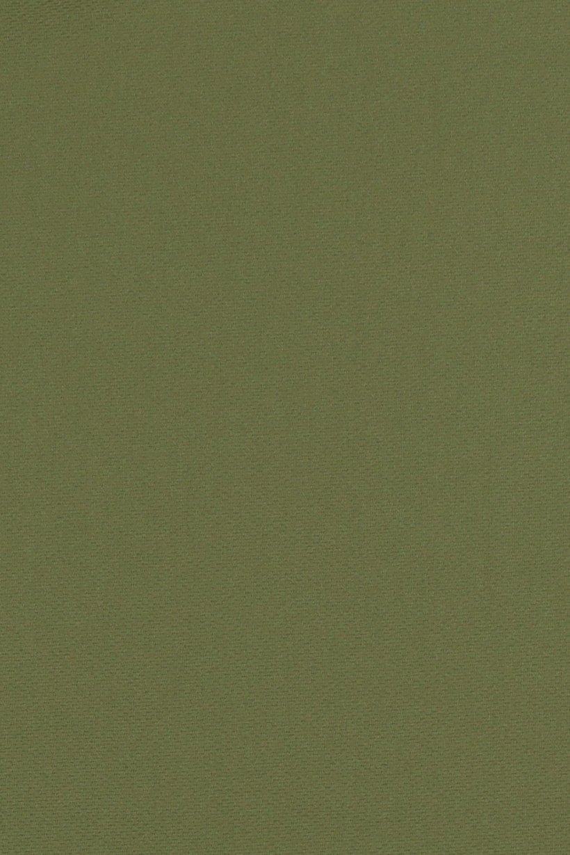 Men Regular Fit Free Ride Jersey, Olive