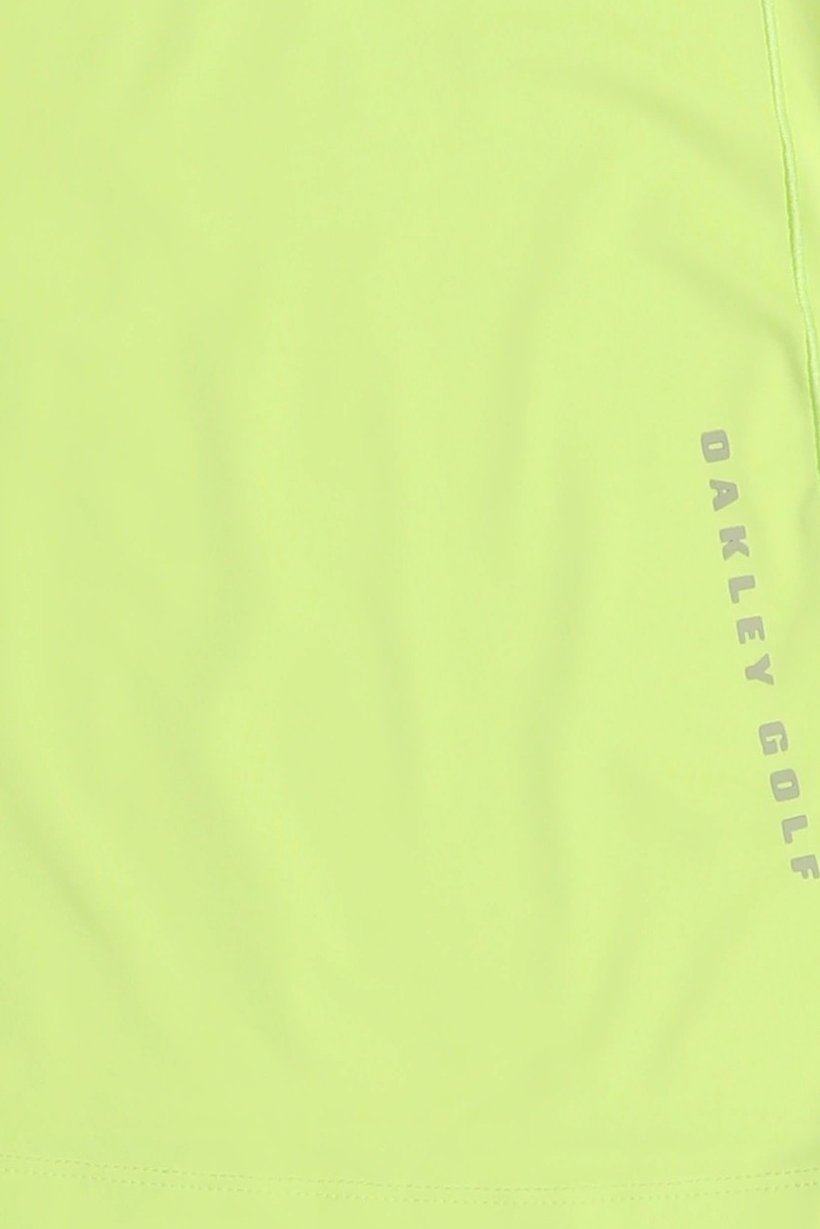 Men Regular Fit Short Sleeve Training Jersey, Light Green
