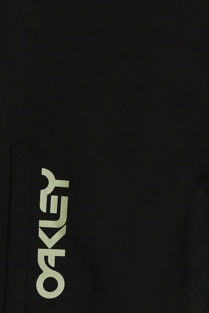 Men Performance Fit Ski Pants, Multicolor