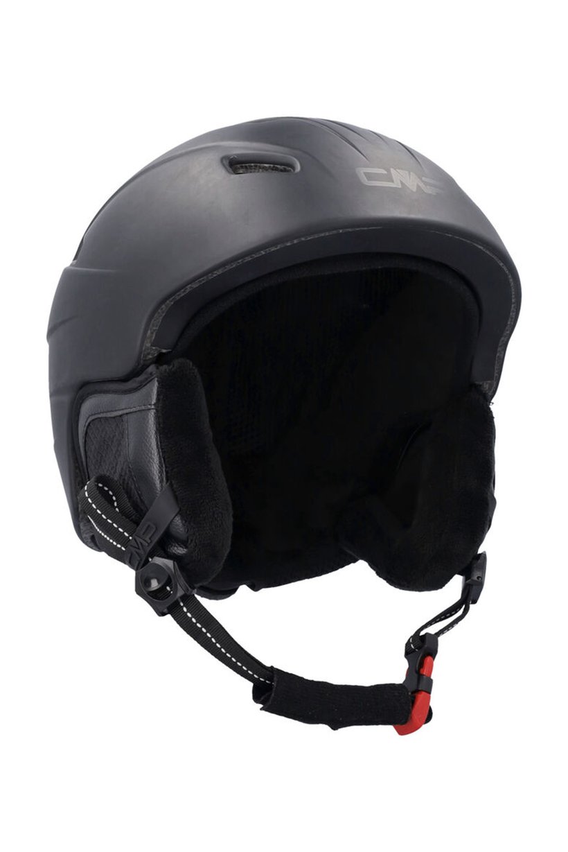 CMP Ski Helmet