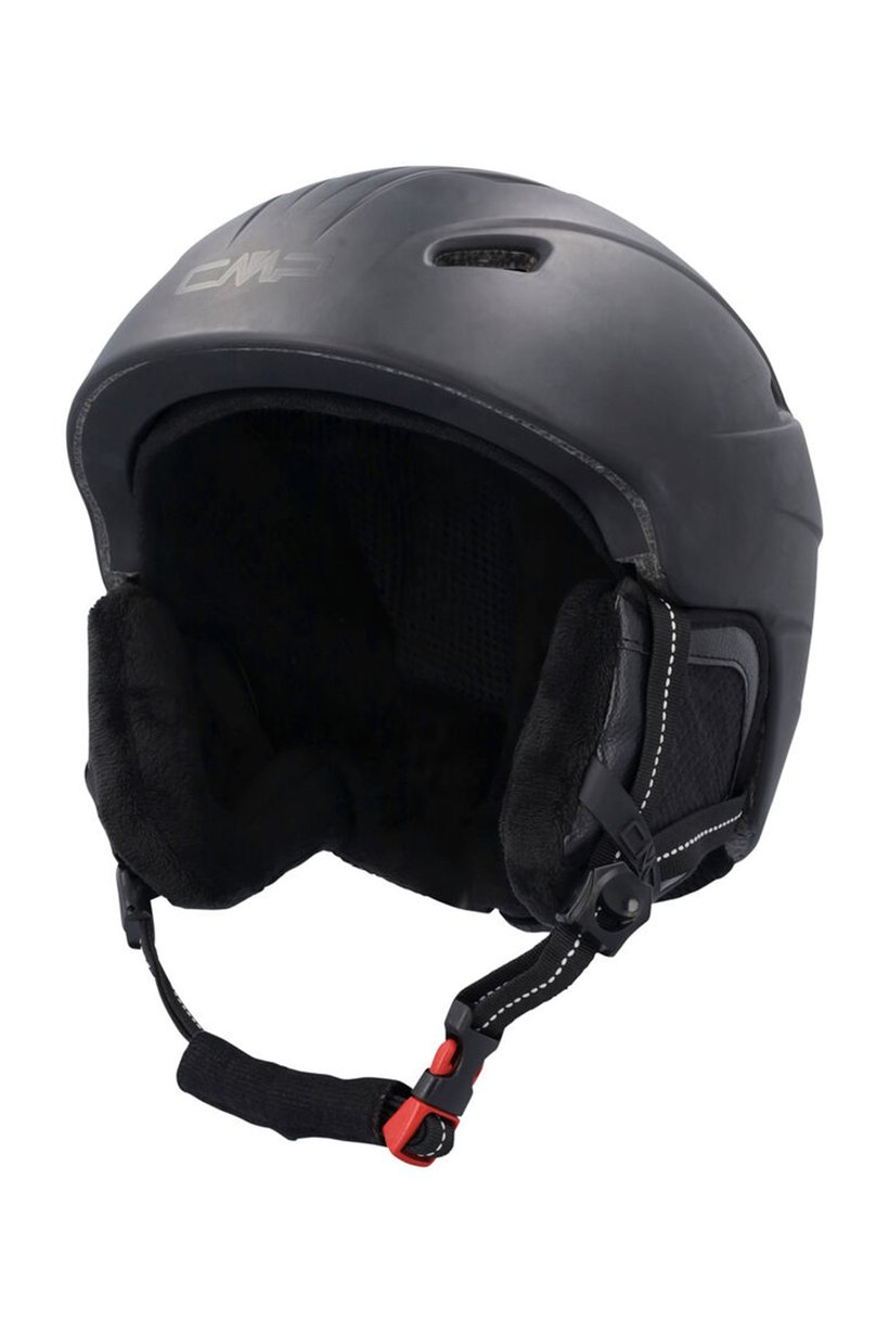 CMP Ski Helmet