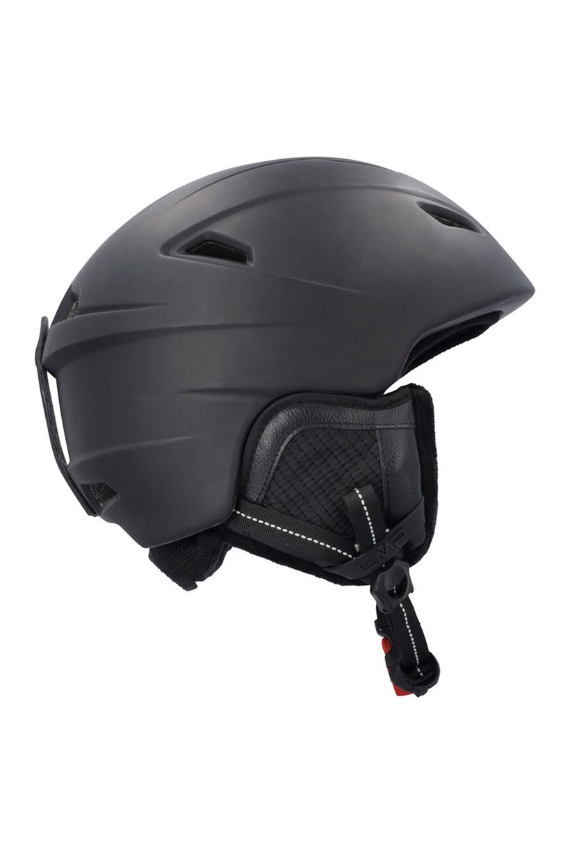 CMP Ski Helmet