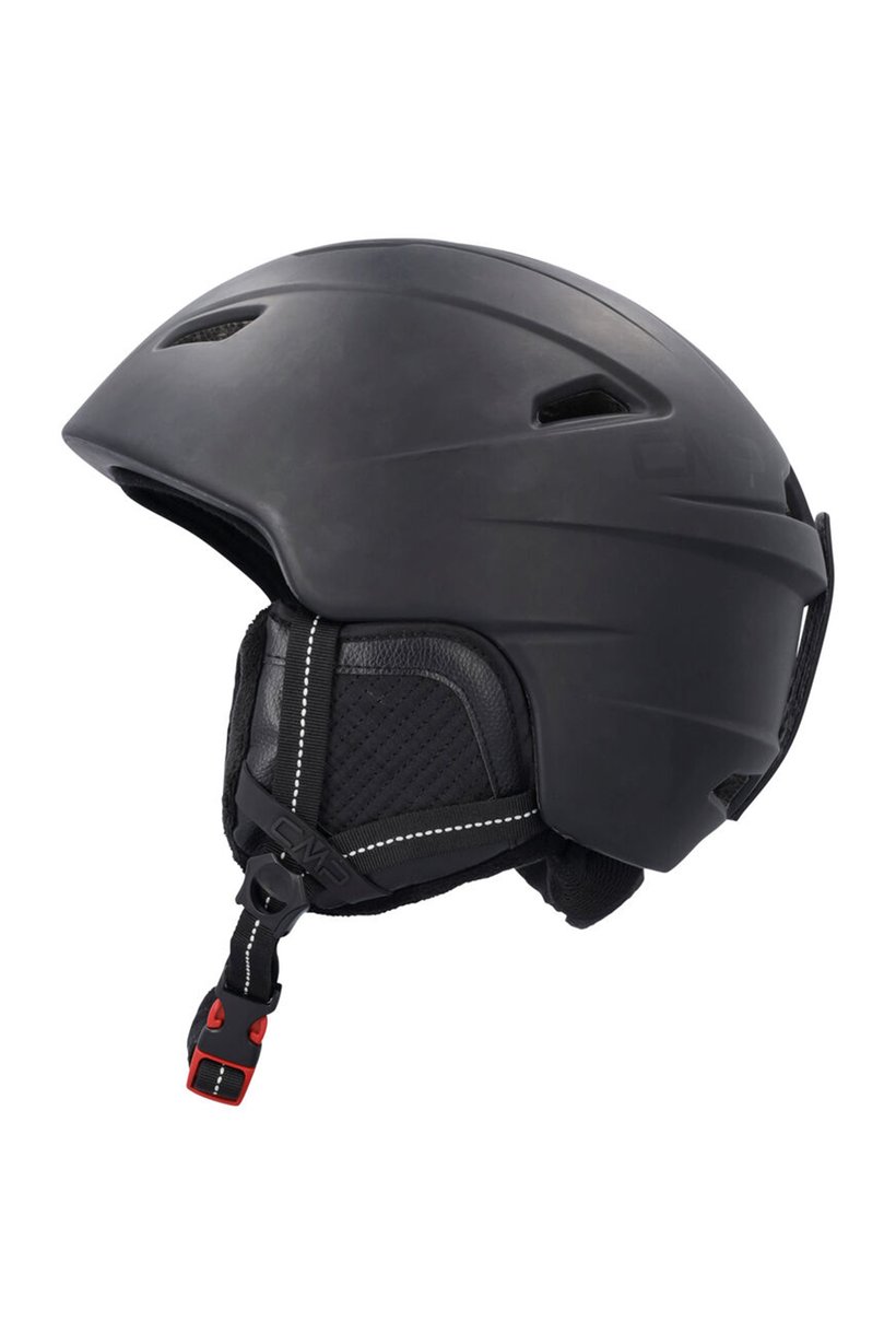CMP Ski Helmet