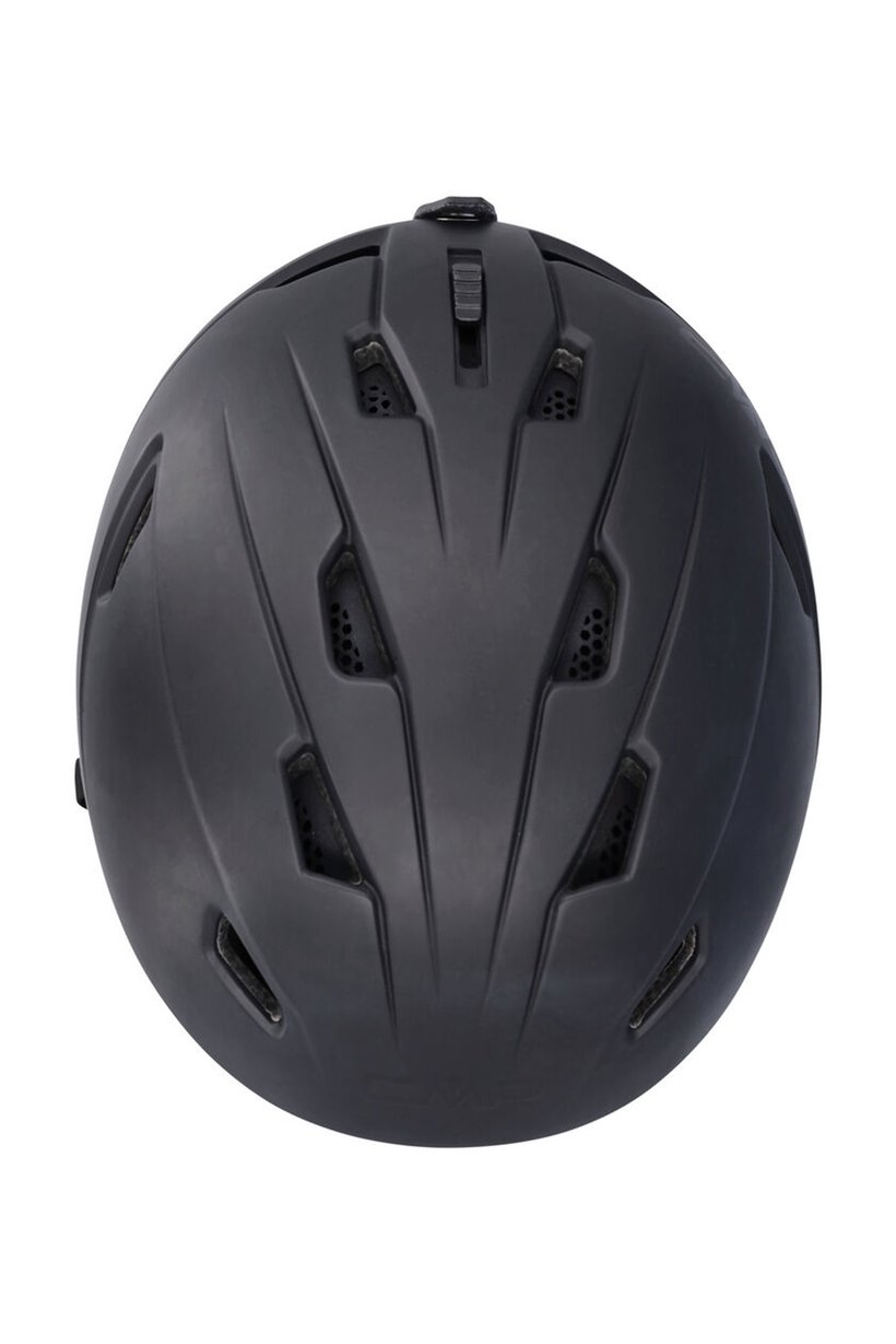 CMP Ski Helmet