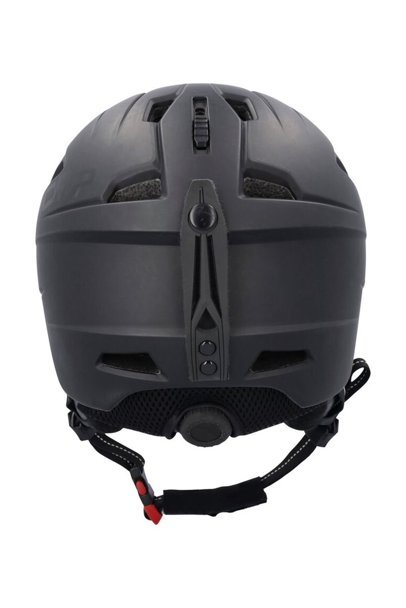 CMP Ski Helmet