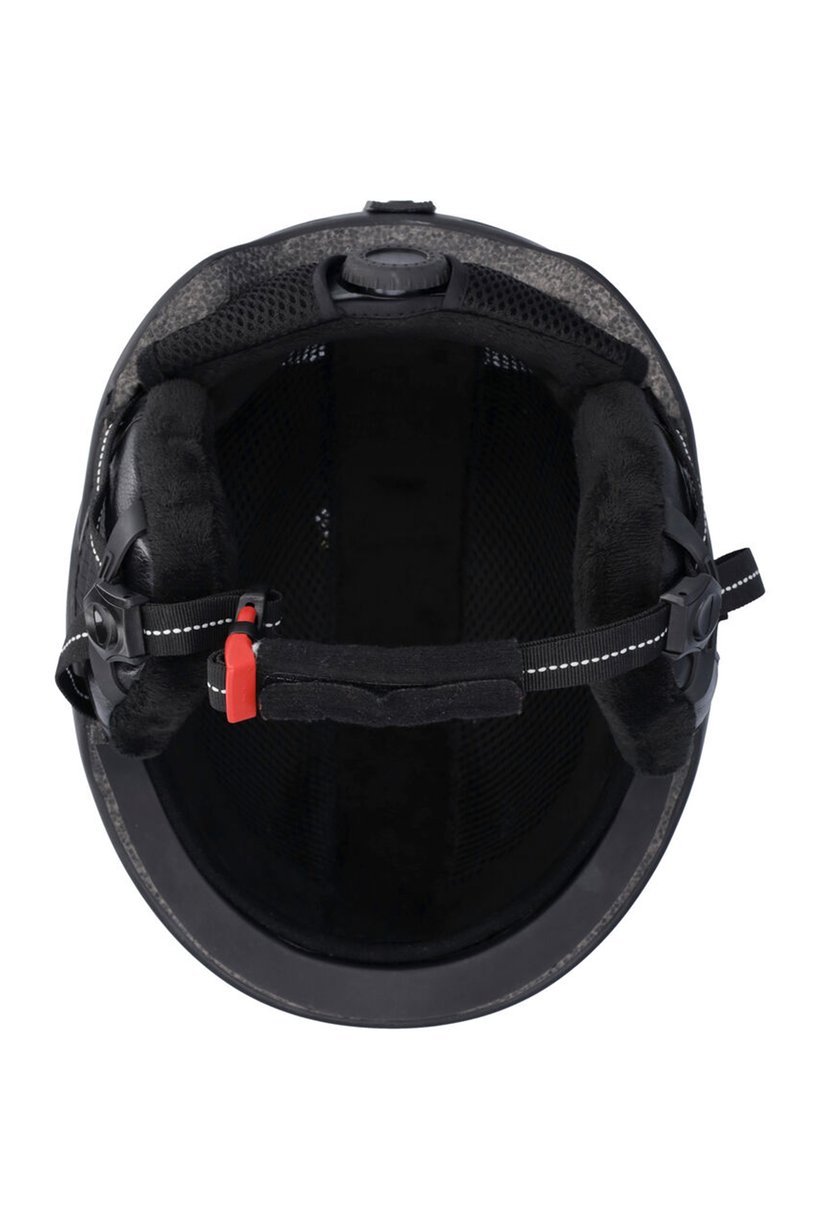 CMP Ski Helmet