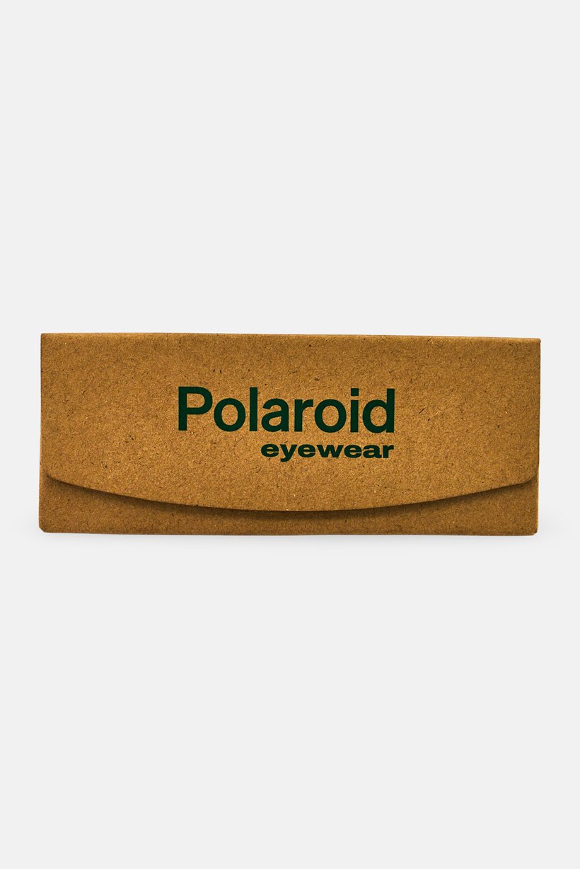 Men PLD 4128 S X Aviator Sunglass, Multicolor