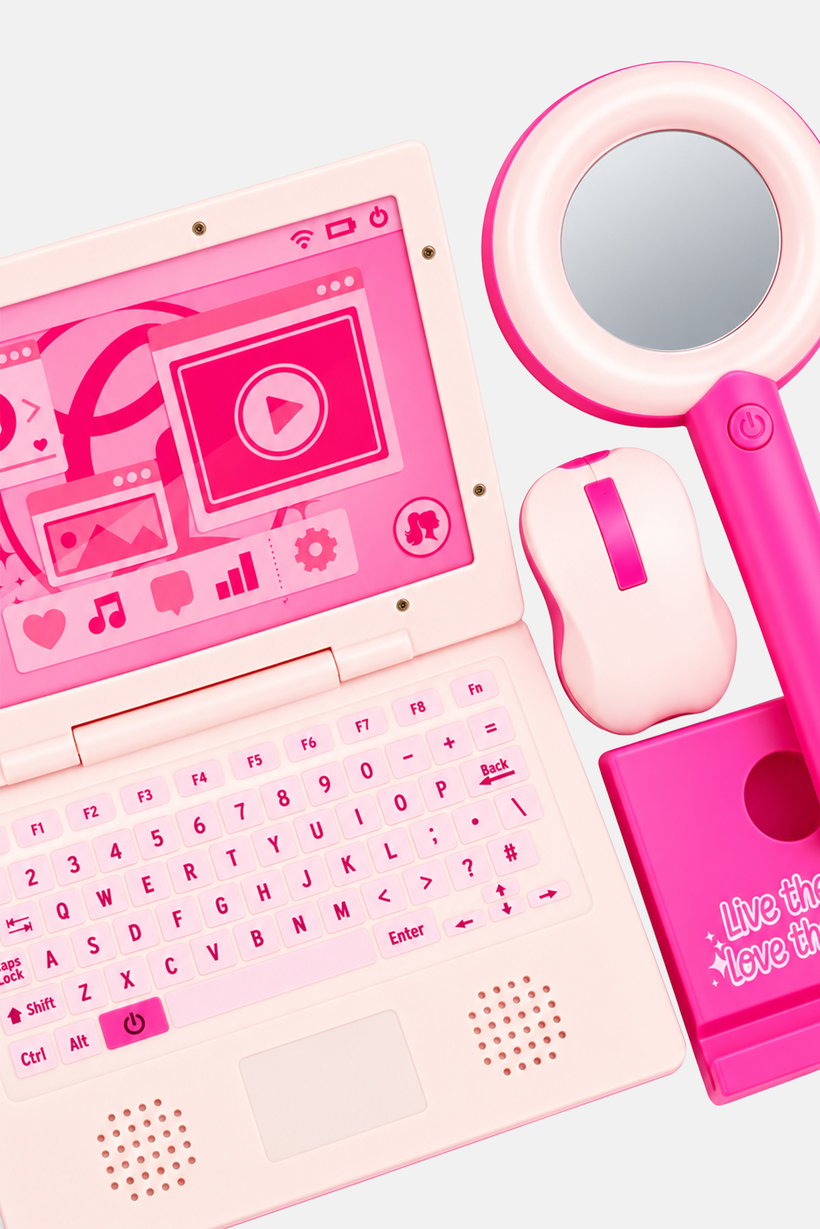 12 Pcs Pro Influencer Studio Set