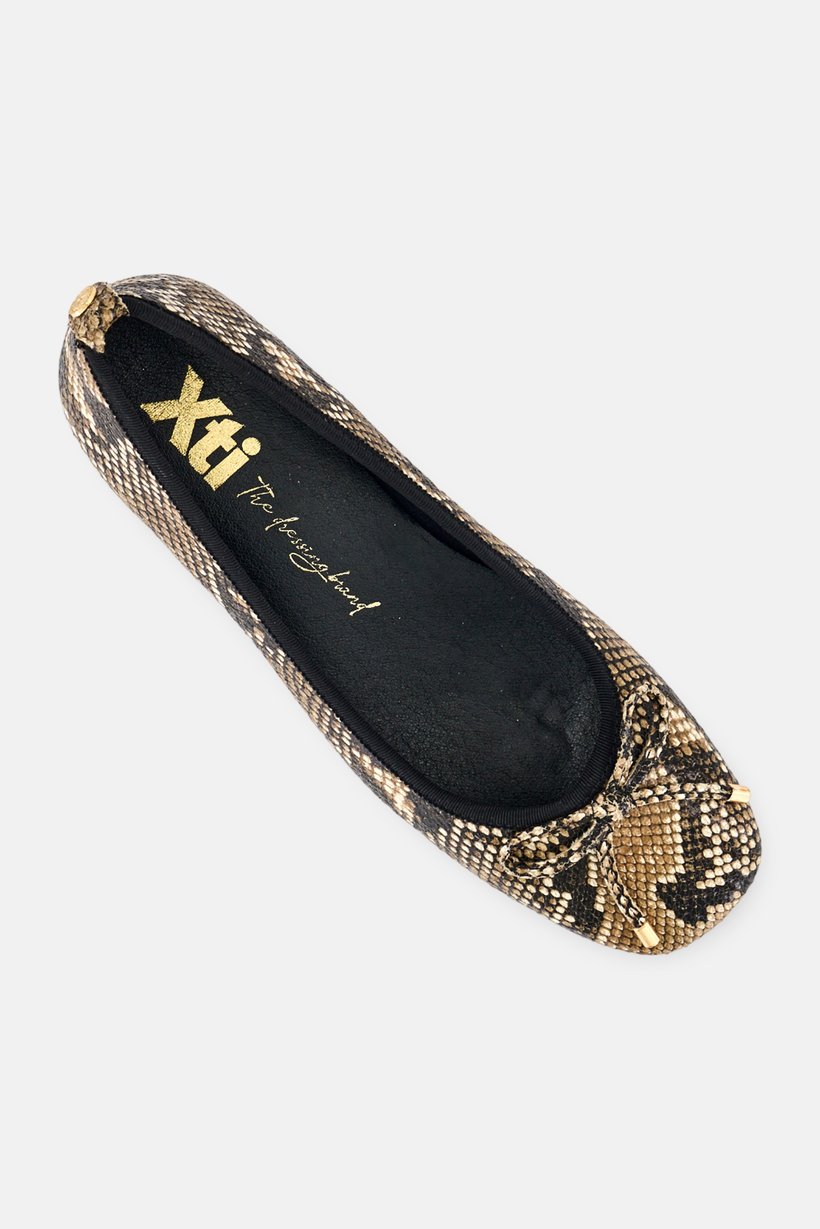 Women Slip On Pumps, Multicolor