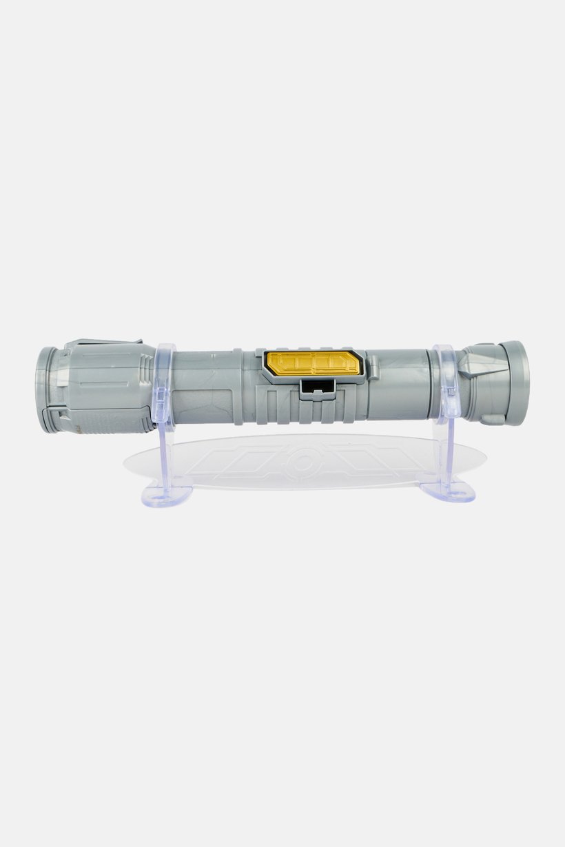 Power Saber Auto Extending 30 LED Energy Blade