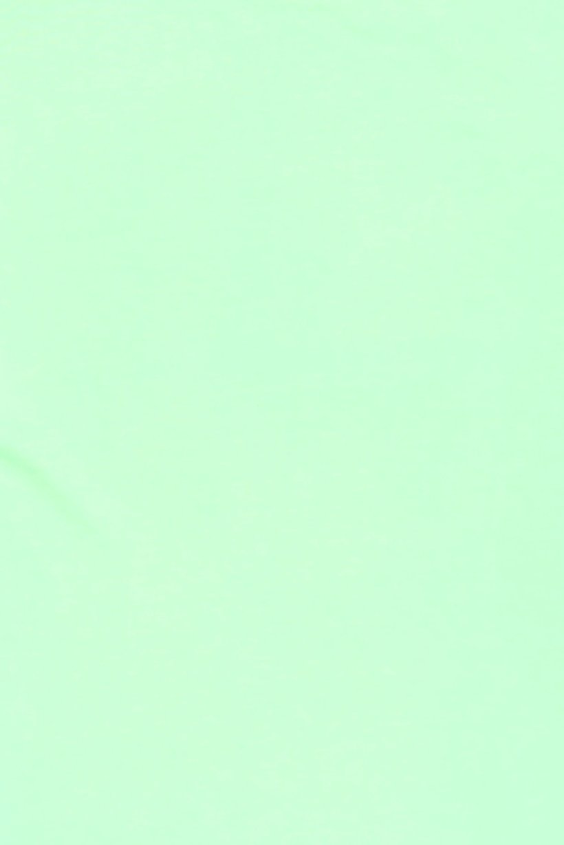 Kids Boy Crew Neck Short Sleeve Plain T-Shirt, Neon Green