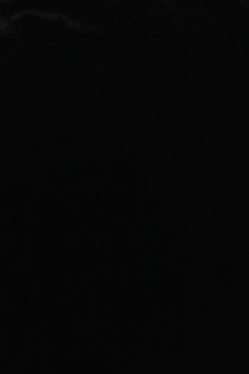 Women Velvet Mini Dress, Black