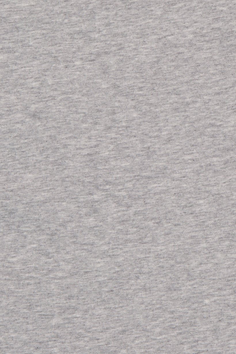 Men Sportswear Fit Training Track Pants, Heather Grey