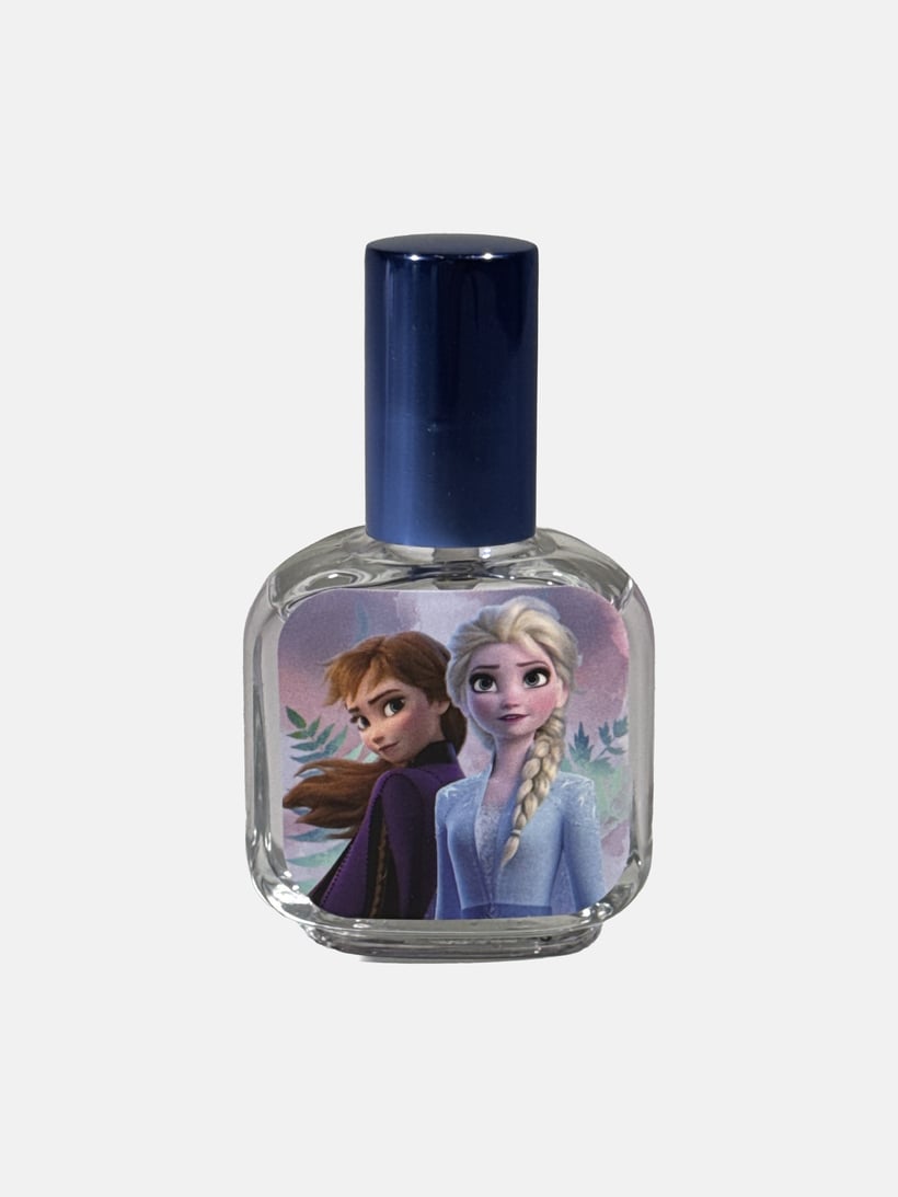 Disney Frozen Elsa Eau de Toilette 15 ml