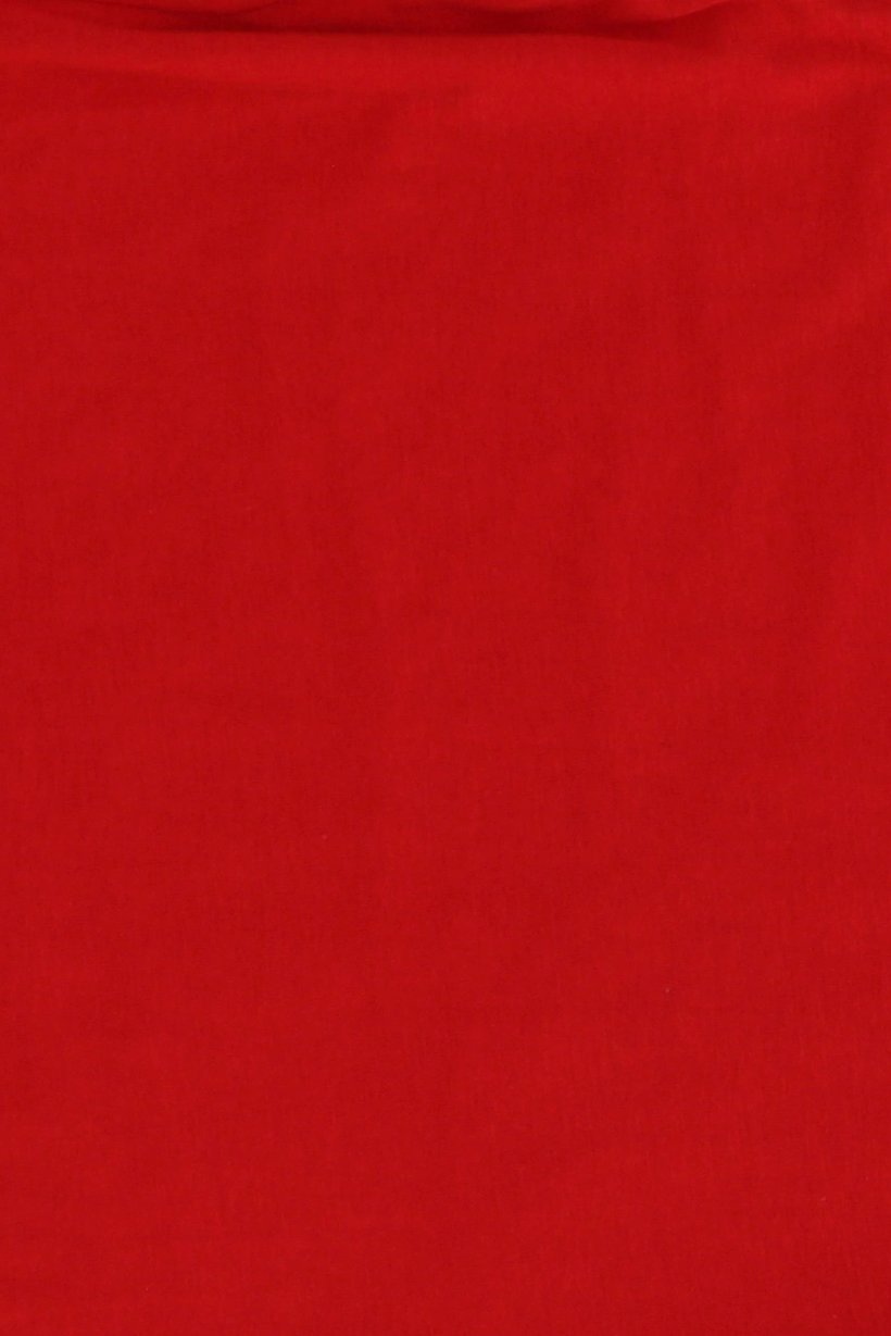 Polo Ralph Lauren Men Embroidered Logo Pyjama Pants, Red