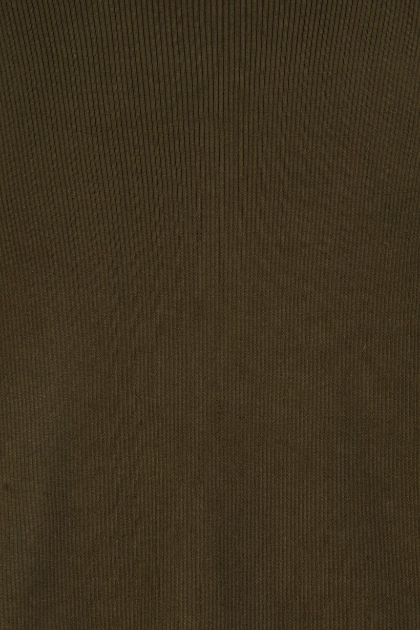 Lauren by Ralph Lauren Women Textured Sweater, Dark Olive