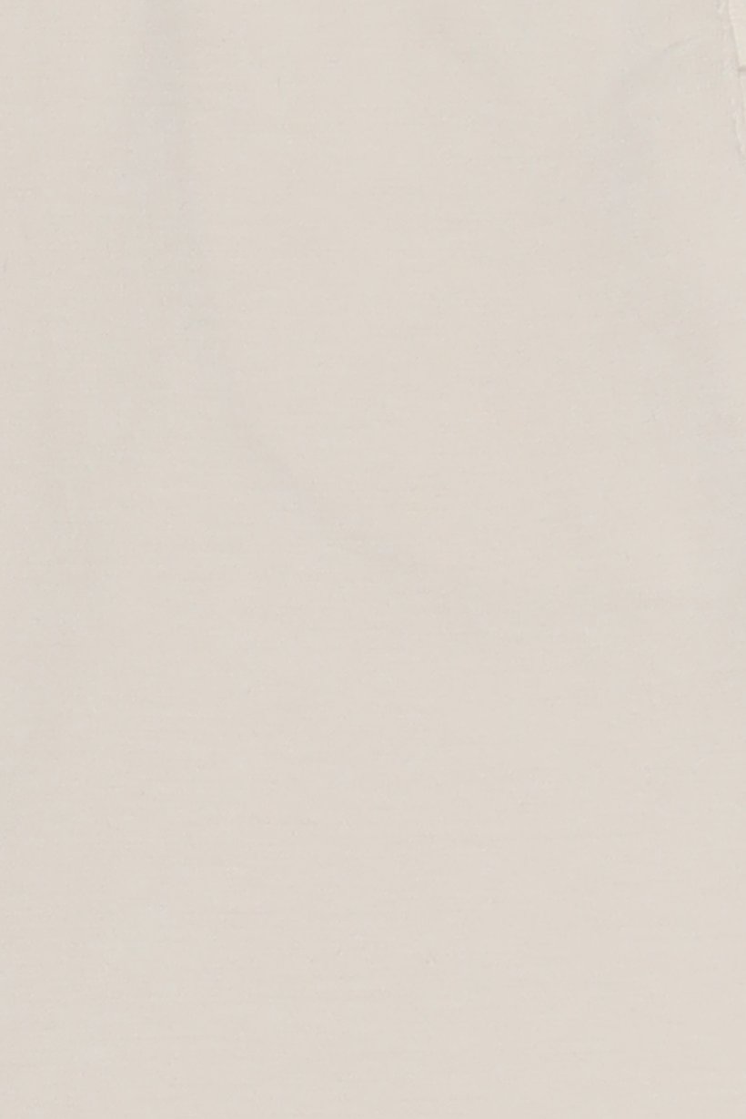 Polo Ralph Lauren Men Embroidered Logo Basic Short, Cream