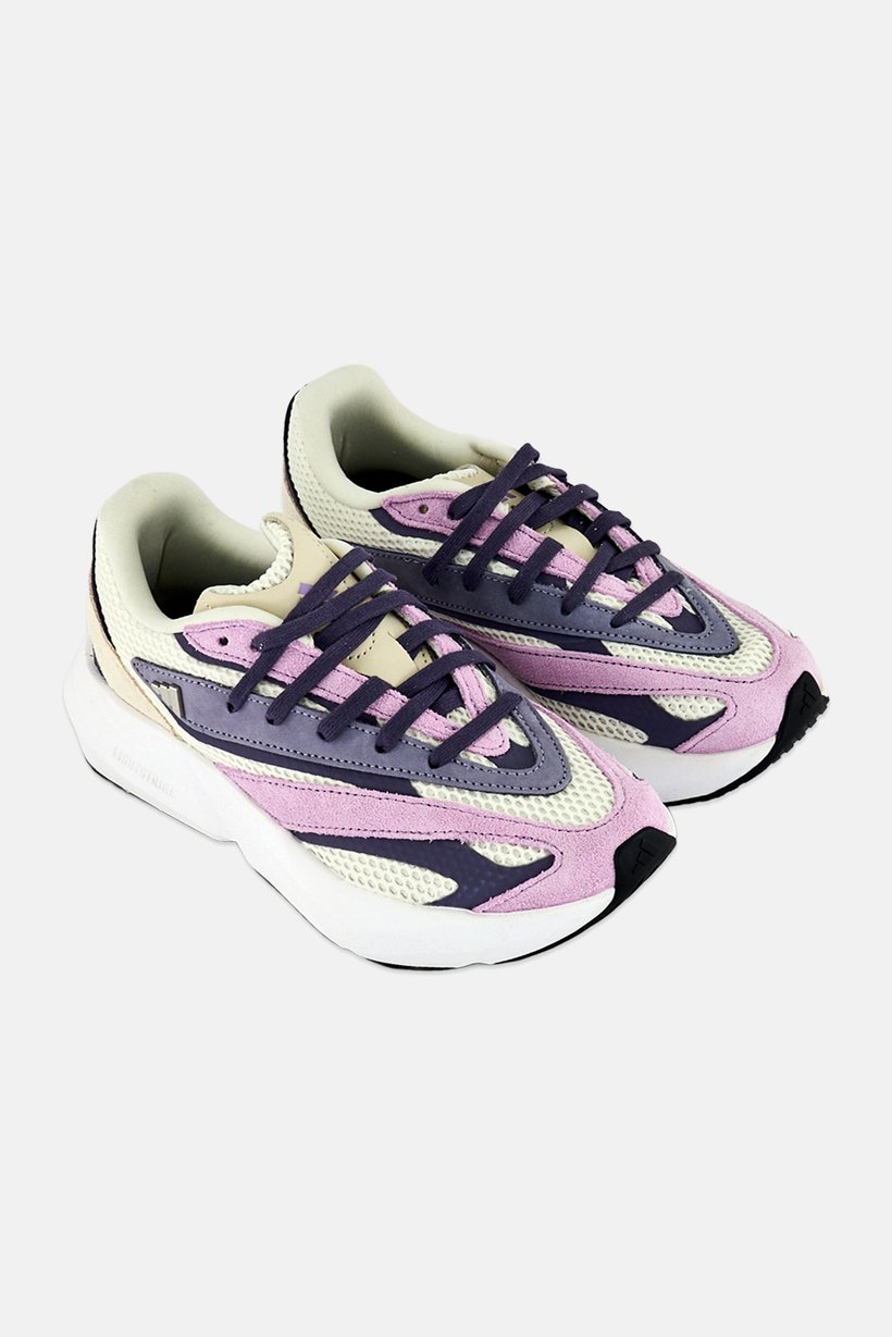Women Lightblaze Outdoor Shoes, Multicolor