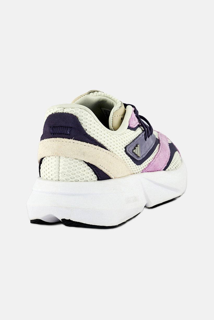 Women Lightblaze Outdoor Shoes, Multicolor