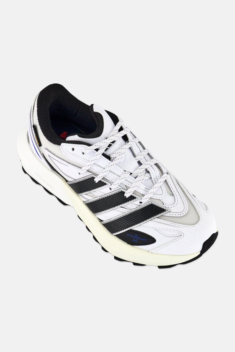 Kids Boy Lightblazer Atr Lace Up Outdoor Shoes, Multicolor