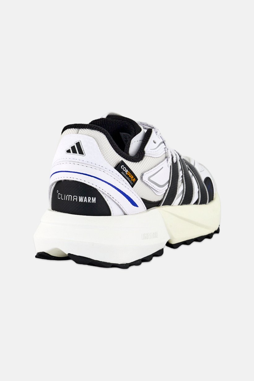 Kids Boy Lightblazer Atr Lace Up Outdoor Shoes, Multicolor