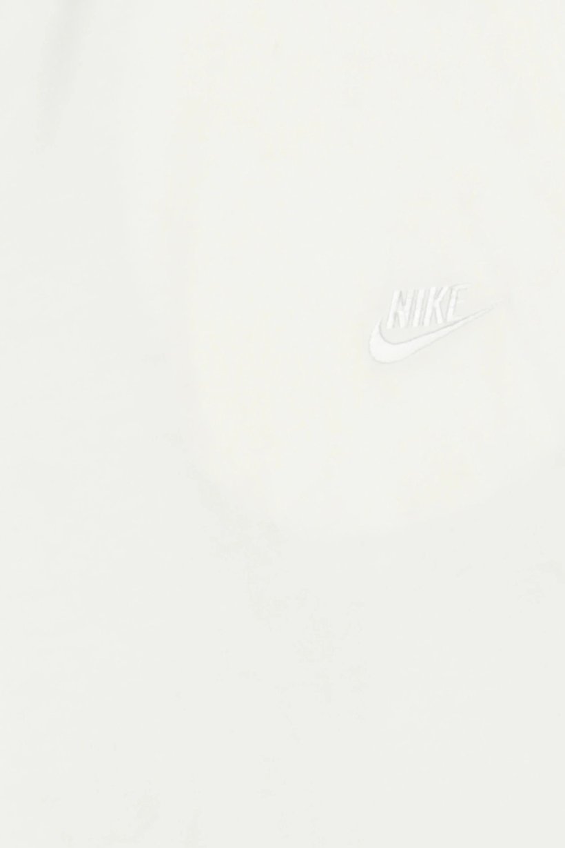 Women Standard Fit Outdoor Pants, White