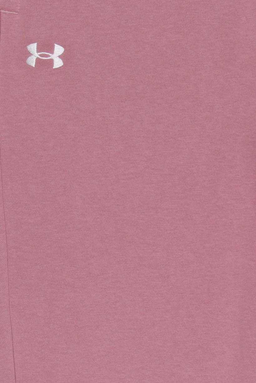 Kids Girl Sportswear Fit Outdoor Sweatpants, Mavue