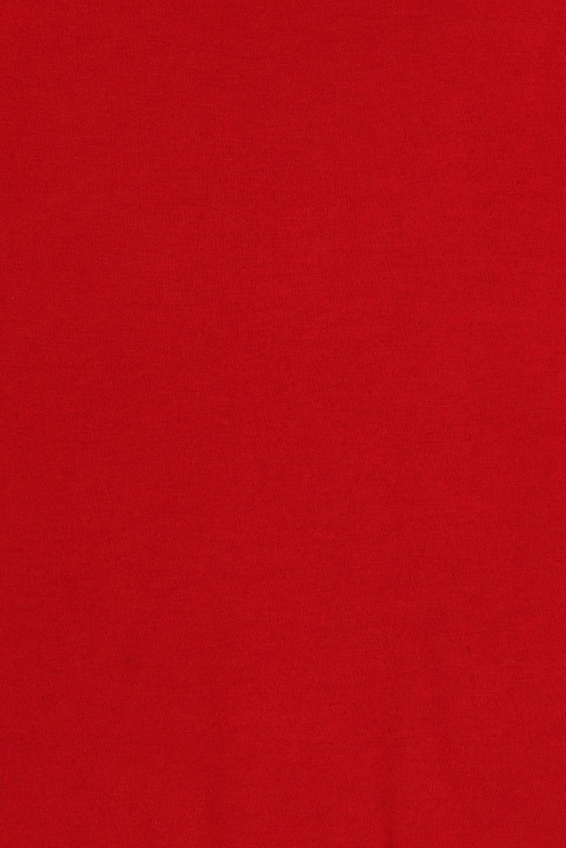 Lauren Ralph Lauren Women High Neck Long Sleeve Textured Sweater, Red