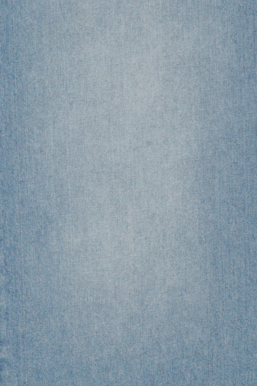 Women Barrel Fit Washed Non Stretchable Jeans, Blue