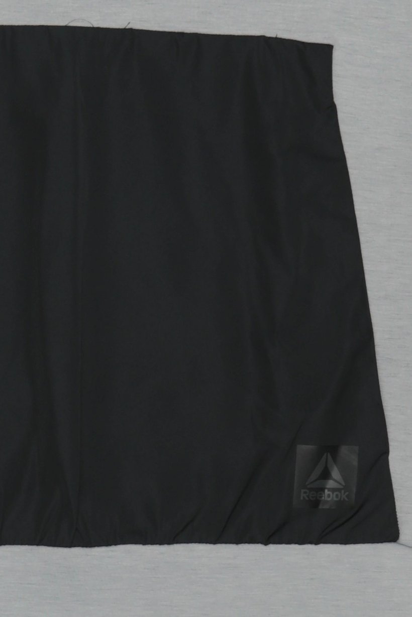 Men Sportswear Fit Long Sleeve Outdoor Hoodie, Grey
