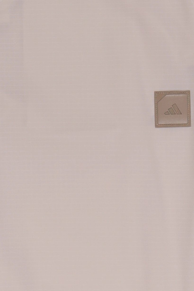 Men Sportswear Fit Outdoor Pants, Beige
