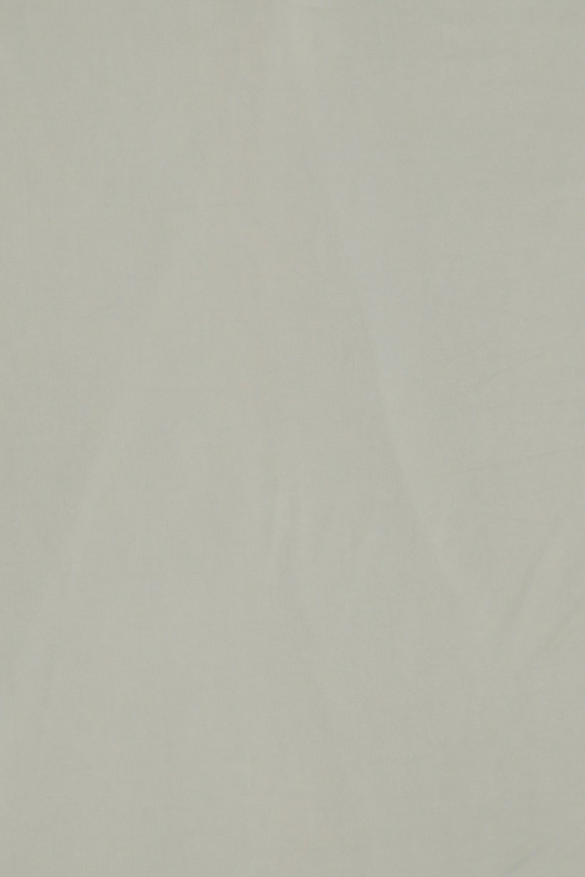 Women Solid Maxi Skirt, Grey