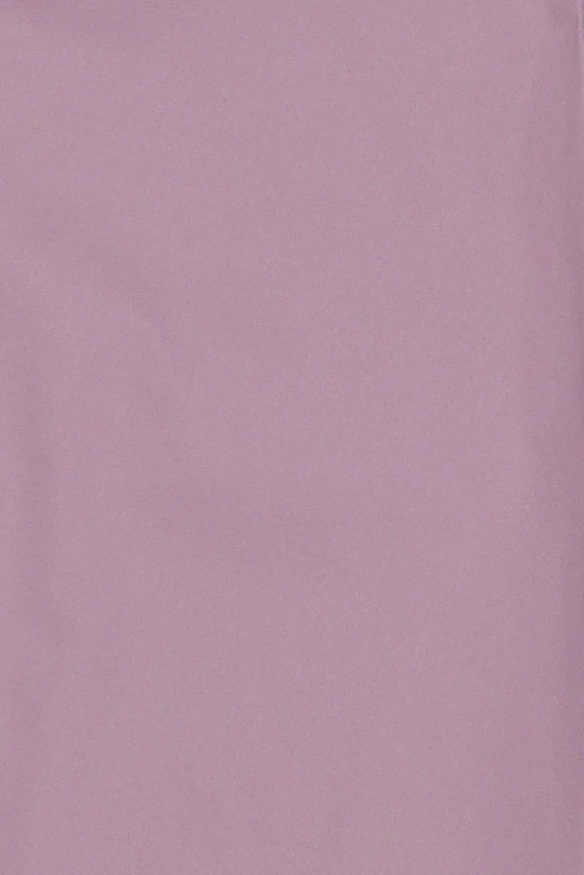 Women Regular Fit Training Track Pants, Dark Purple