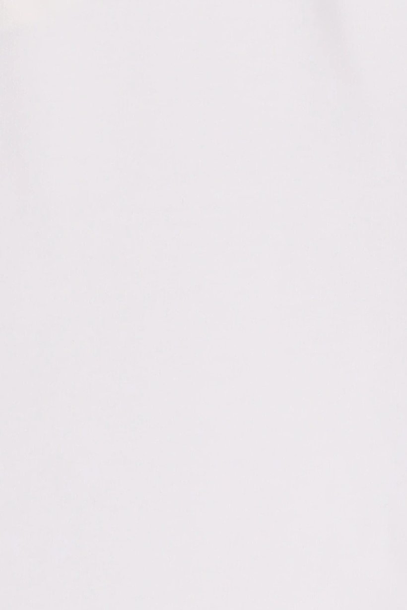 Women Relax Fit Outdoor Sweatpants, White