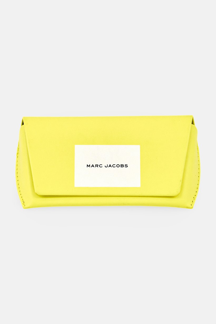 Women MARC 659 Geometric Sunglasses, Grey